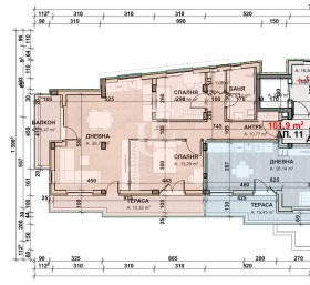 ������� 3-����� | Imot.bg � ����� ������ 4