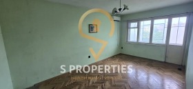 ������� 3-����� | Imot.bg � ����� ������ 5