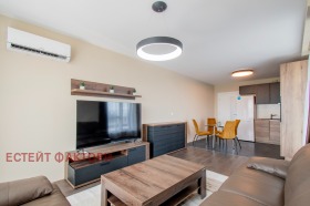 ������� 3-����� | Imot.bg � ����� ������ 4