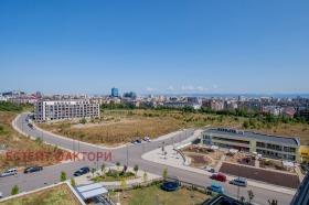 ������� 3-����� | Imot.bg � ����� ������ 13