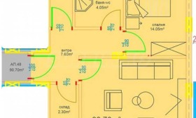 ������� 3-����� | Imot.bg � ����� ������ 2