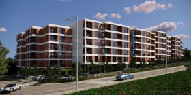 ������� 3-����� | Imot.bg � ����� ������ 8