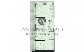 ������� 4-����� | Imot.bg � ����� ������ 2