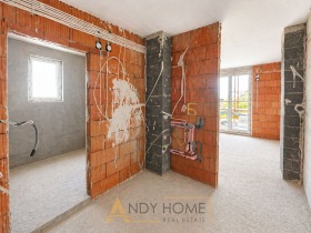 ������� 4-����� | Imot.bg � ����� ������ 6