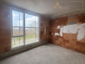 ������� 4-����� | Imot.bg � ����� ������ 5