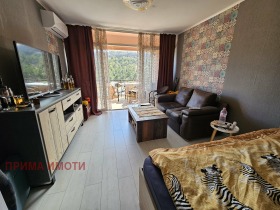 ������� 4-����� | Imot.bg � ����� ������ 6
