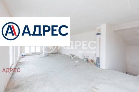 3+ bedroom Vinitsa, Varna 11