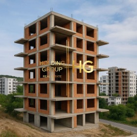 3+ sovrum Izgrev, Varna