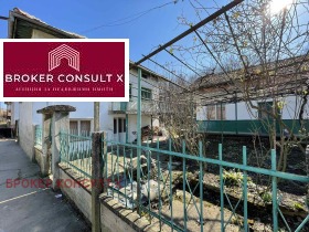 Продажба на имоти в с. Краводер, област Враца - изображение 2 