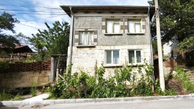 Casa Mechka, región Ruse