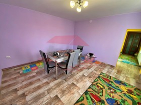 ������� ���� | Imot.bg � ����� ������ 6