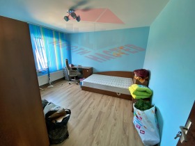 ������� ���� | Imot.bg � ����� ������ 9