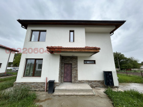 ������� ���� | Imot.bg � ����� ������ 2