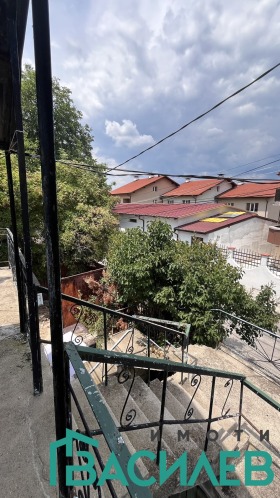 ������� ���� | Imot.bg � ����� ������ 6