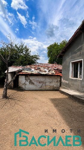 ������� ���� | Imot.bg � ����� ������ 9