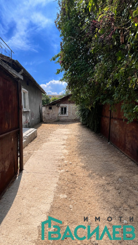 ������� ���� | Imot.bg � ����� ������ 8