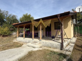 ������� ���� | Imot.bg � ����� ������ 4