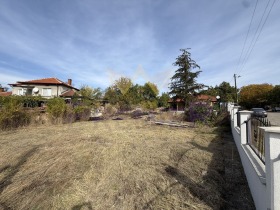 ������� ���� | Imot.bg � ����� ������ 15