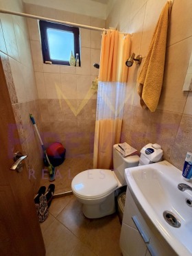 ������� ���� | Imot.bg � ����� ������ 11