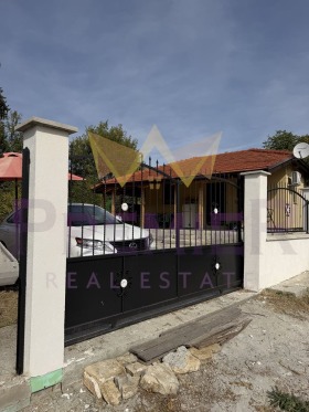 ������� ���� | Imot.bg � ����� ������ 13