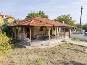 ������� ���� | Imot.bg � ����� ������ 2