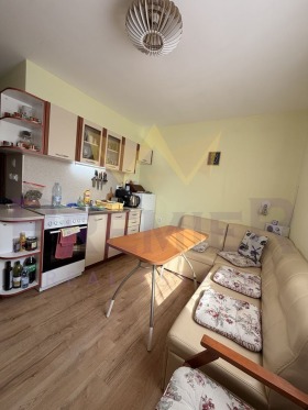 ������� ���� | Imot.bg � ����� ������ 8