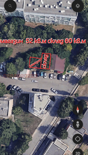 ������� ������� | Imot.bg � ����� ������ 4