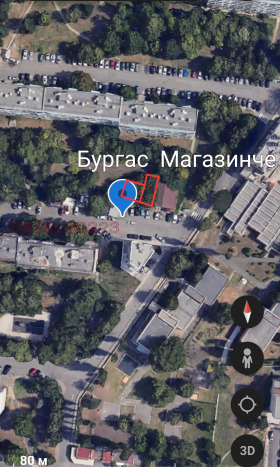 ������� ������� | Imot.bg � ����� ������ 9