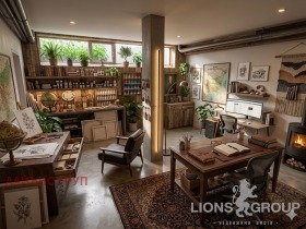 ������� 1-����� | Imot.bg � ����� ������ 3