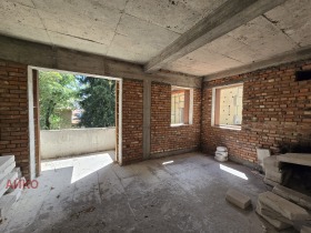 ������� ����� | Imot.bg � ����� ������ 12