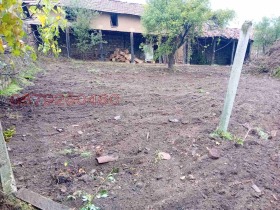 ������� ������ | Imot.bg � ����� ������ 4
