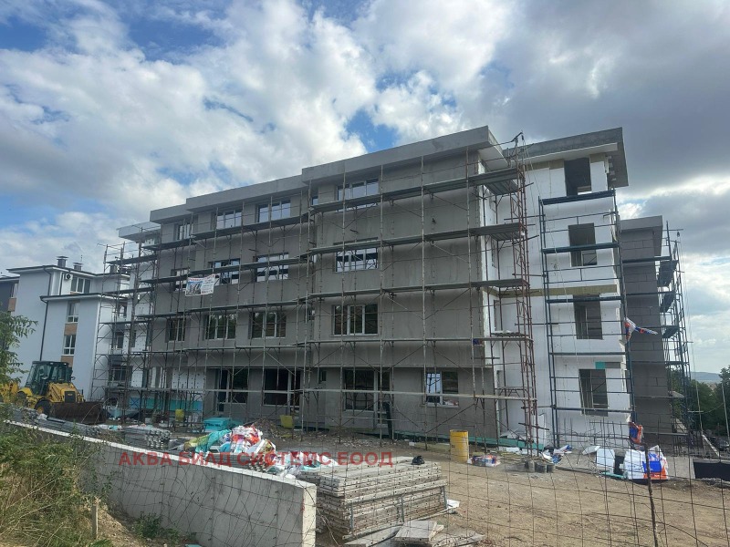 Na prodej  1 ložnice Stara Zagora , Železnik - centar , 82 m2 | 36633695 - obraz [8]