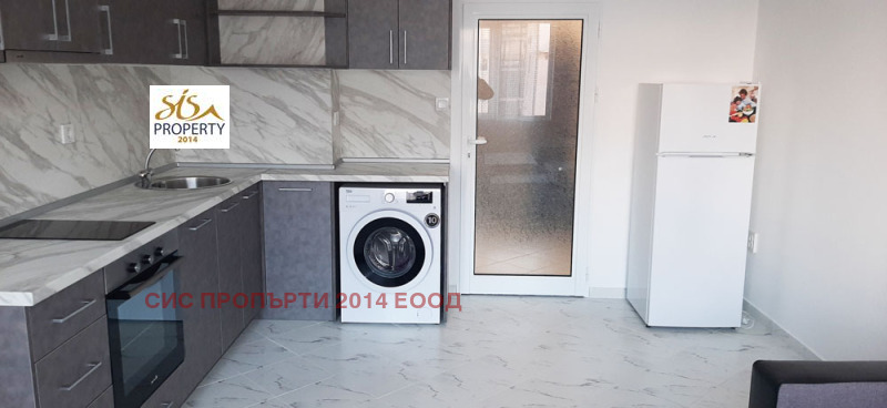 For Sale  1 bedroom Sofia , Lyulin 10 , 50 sq.m | 94811413 - image [3]