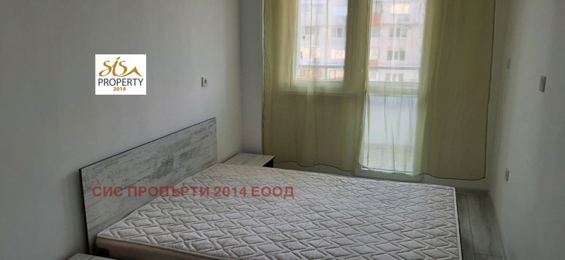 For Sale  1 bedroom Sofia , Lyulin 10 , 50 sq.m | 94811413 - image [5]