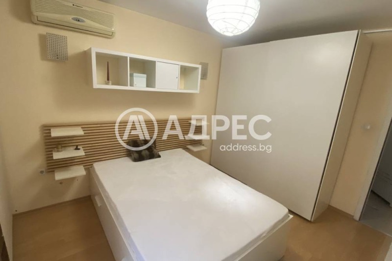 Продава 2-СТАЕН, гр. Пловдив, Кършияка, снимка 6 - Aпартаменти - 49058443