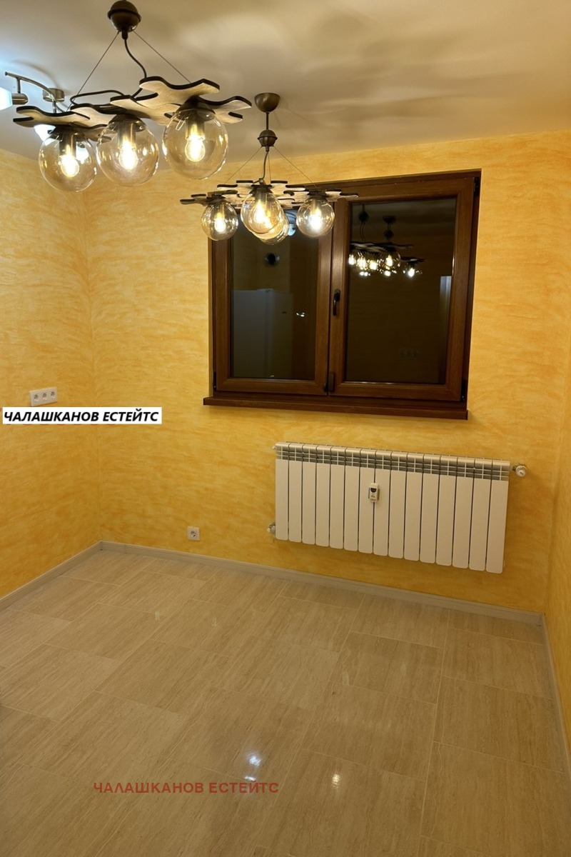 Продава  2-стаен град София , Център , 45 кв.м | 29075810 - изображение [2]