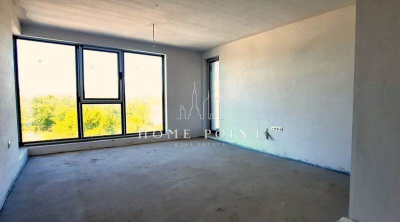 Til salgs  1 soverom Plovdiv , Trakija , 72 kvm | 15873725 - bilde [2]