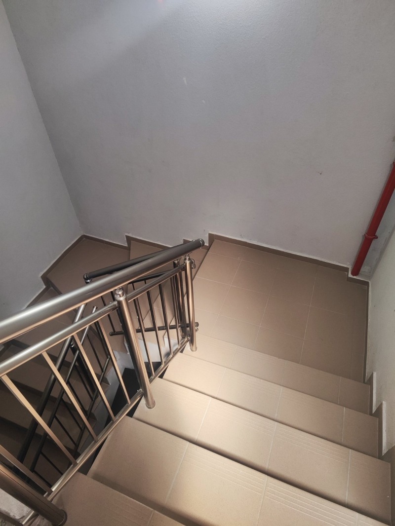 Til salgs  1 soverom Varna , Grand Mol , 75 kvm | 93466239 - bilde [12]