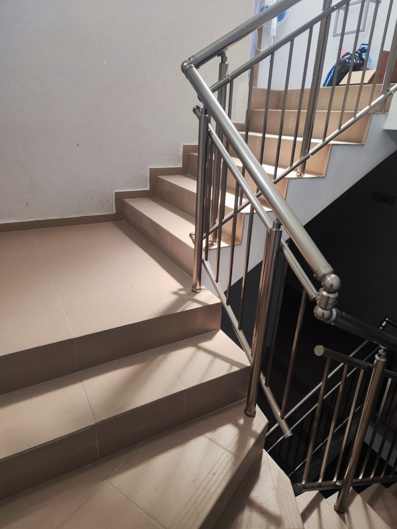 Til salgs  1 soverom Varna , Grand Mol , 75 kvm | 93466239 - bilde [11]