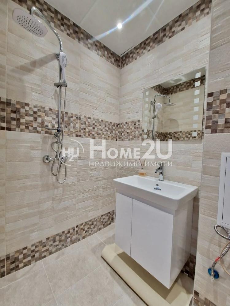 Продава 2-СТАЕН, гр. Варна, Младост 1, снимка 3 - Апартаменти - 53606586