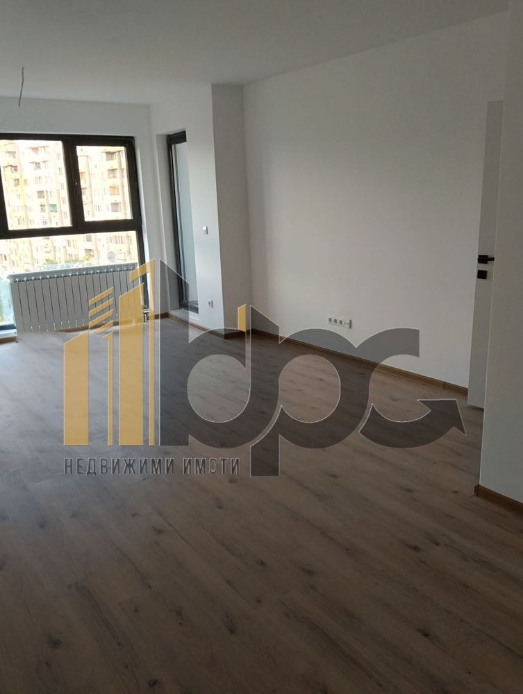 Продава 2-СТАЕН, гр. София, Оборище, снимка 2 - Апартаменти - 55990326