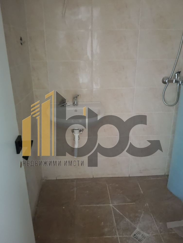 Продава 2-СТАЕН, гр. София, Оборище, снимка 8 - Апартаменти - 55990326