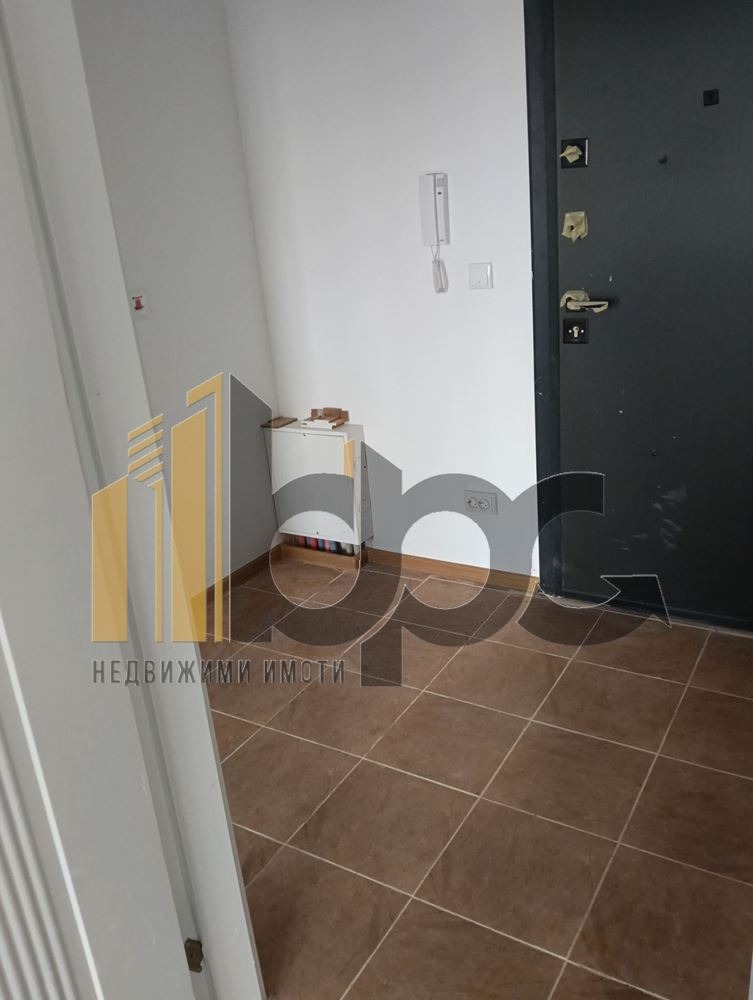 Продава 2-СТАЕН, гр. София, Оборище, снимка 6 - Апартаменти - 55990326