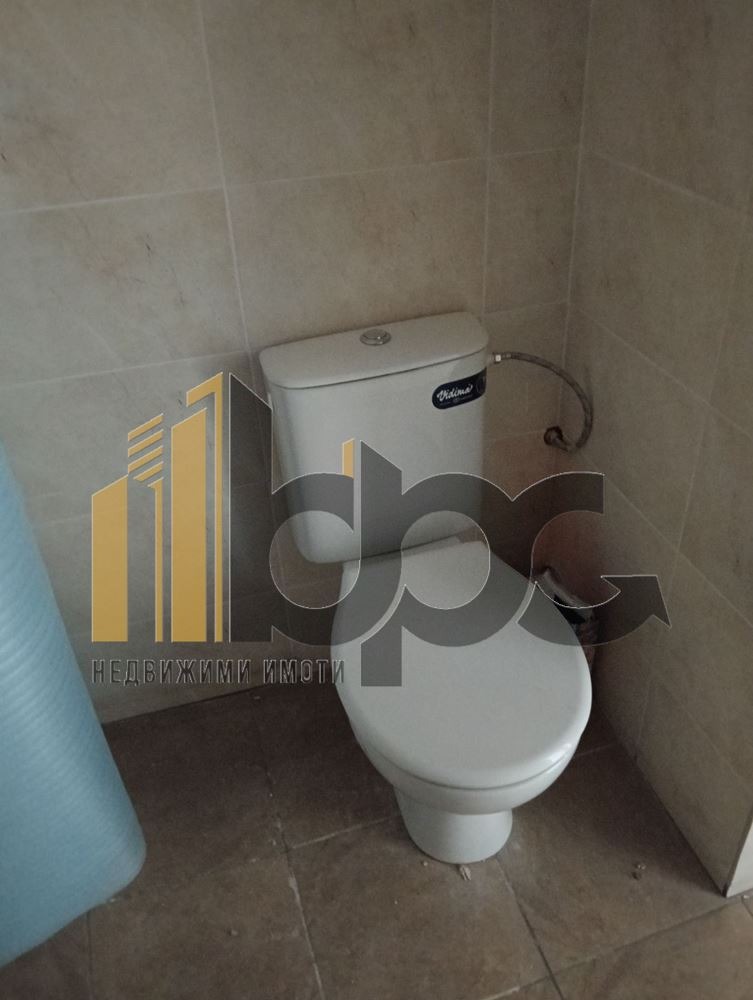Продава 2-СТАЕН, гр. София, Оборище, снимка 7 - Апартаменти - 55990326