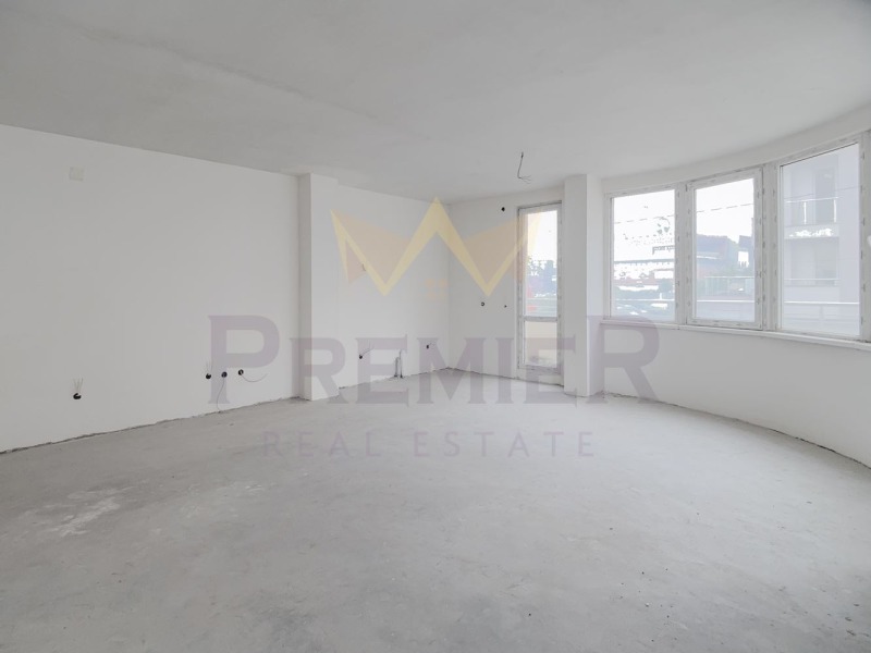 In vendita  2 camere da letto Sofia , Krastova vada , 120 mq | 37494987