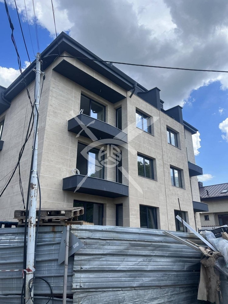 Продаја  2 спаваће собе Софија , Крастова вада , 92 м2 | 83222123 - слика [3]