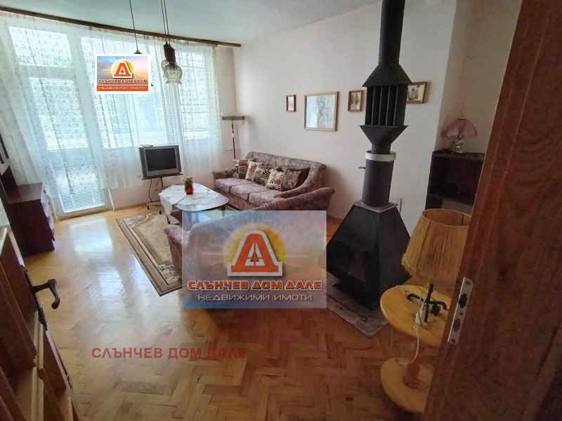 In vendita  2 camere da letto Shumen , Bolnitsata , 95 mq | 46202174 - Immagine [3]