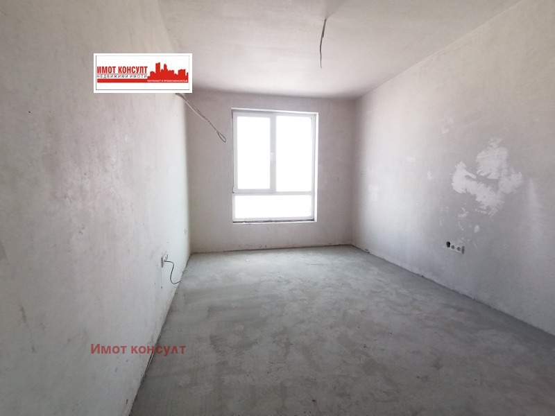 En venta  2 dormitorios Plovdiv , Vastanicheski , 90 metros cuadrados | 73710766 - imagen [5]