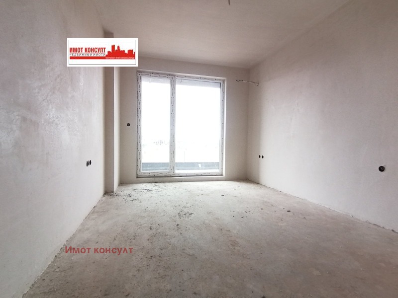 Te koop  2 slaapkamers Plovdiv , Vastanitsjeski , 90 m² | 73710766 - afbeelding [4]