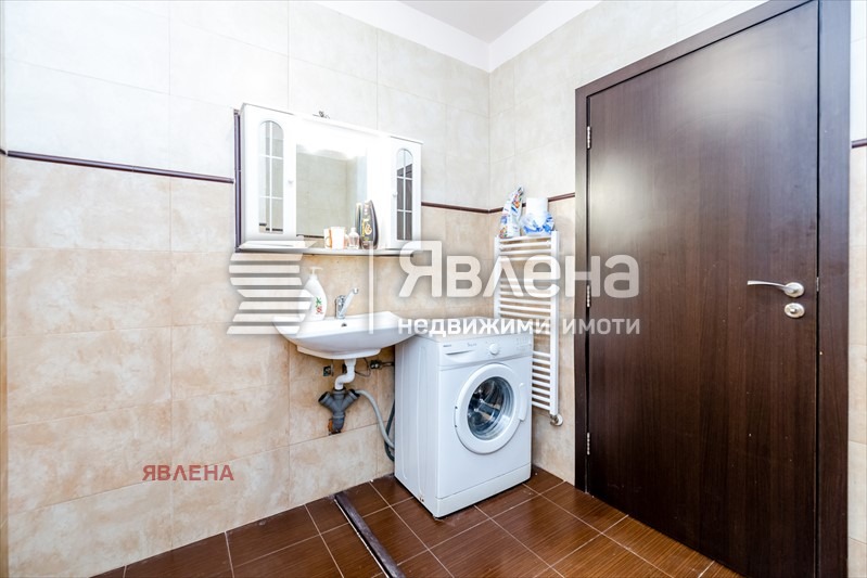 Продаја  2 спаваће собе Софија , Павлово , 117 м2 | 84128393 - слика [9]